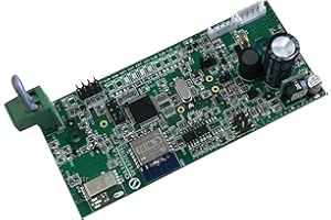 Olimpia Splendid B1015 - Kit Smart Home Control y Programa Unico Via Bluetooth, Wi-Fi o conexión 3G/4G