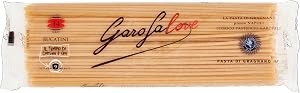 Garofalo Pasta Bucatini 500g