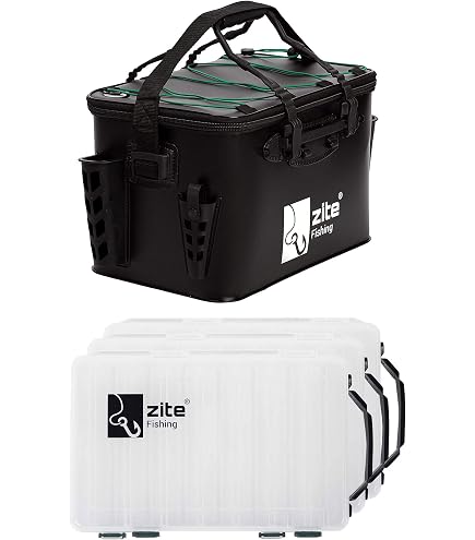 Abu Garcia Sling Bag, Black, Grey, Red : Amazon.de: Sports & Outdoors Abu Garcia Sling Bag, Black, Grey, Red : Amazon.de: Sports & Outdoors
