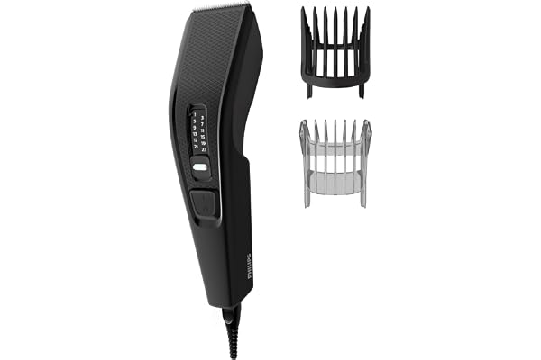 Philips HC3510/15