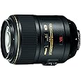 Sigma 150-600mm F5,0-6,3 DG OS HSM Contemporary lens (95 mm filterdraad) voor Canon