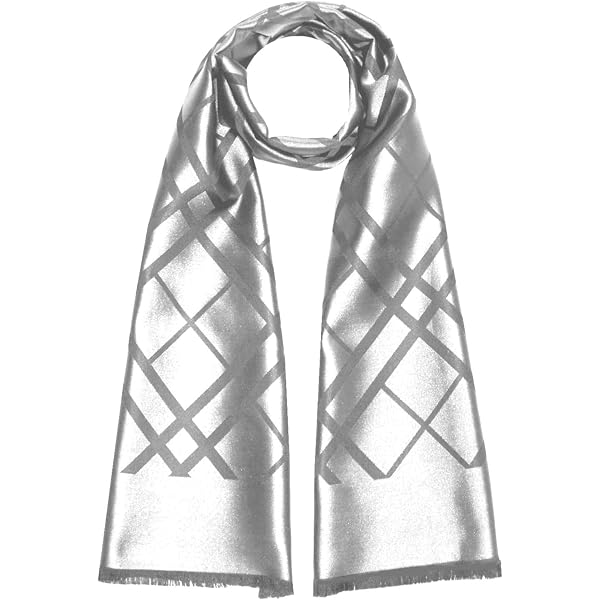 Accessoires Von Lorenzo Cana In Schwarz Für Damen
