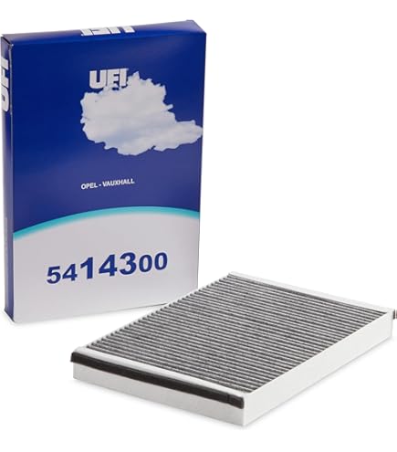 Contacteur Tournant Clio 2 Glühkerze BORG WARNER (BERU) GN 992 Für BMW, Opel, Saab Bouee De Sauvetage