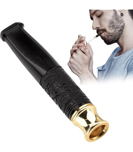 cigarette holder fancy dress Cigarette Holder