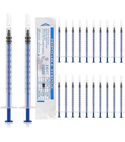 Collecteur De Colostrum En Silicone 5 Ml - Pour Recueillir Et Conserver Le Lait Maternel Précoce
