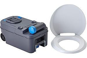 Thetford 20087762 Fresh-Up-Set C220