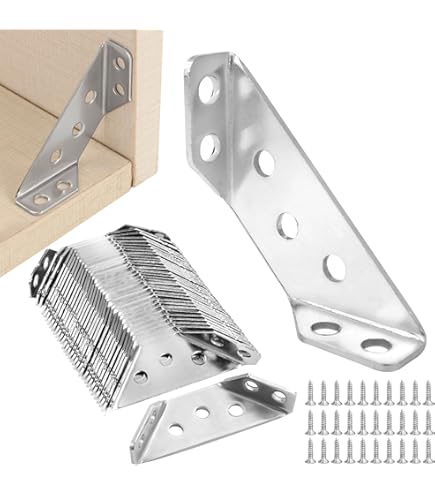 ACCESSORIO PER FASCETTE PROFESSIONALI CON ADESIVO