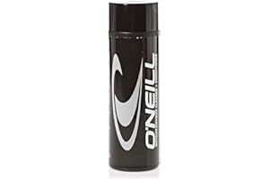 O'NEILL O.Neill - Neoprene Reparation Drysuit Cleaner 250ml - Taille:One Size