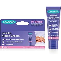 Lansinoh I Crème Lanoline HPA 40 ml