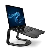 Prexua Lifter Notebook Laptop Stand