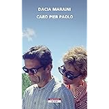 Caro Pier Paolo