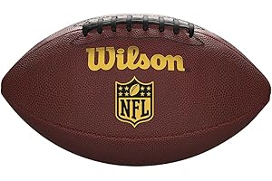 Wilson NFL Hayon de Football
