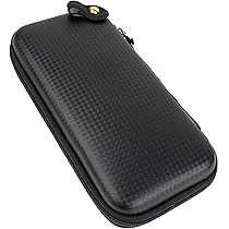 Custodia Silicone Per Relx Infinity 4th - Luminous, Antiscivolo, Ultrasottile - Foto 5