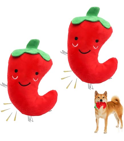 Peluche Parlante A Forma Di Cacca – Scoreggia E Ride, Gioco Antistress Divertente Con 6 Suoni Diversi