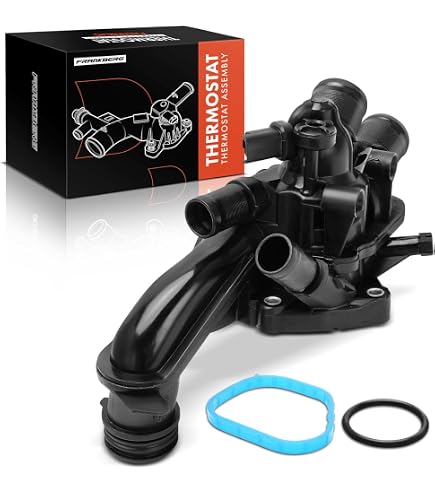 Kit De Réparation Câble Thermostat – Compatible Citroën, Peugeot, Mini – Modèles 2008-2012 – Facile à Installer - 2