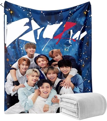 SKZ-oo