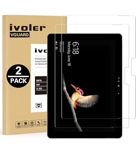 étui Léger Transport Tablette Honju Darkroom Étui De Protection En Néoprène Avec Grand Protection Surface Go 3 étui Léger Transport Tablette Honju Darkroom Étui De Protection En Néoprène Avec Grand Protection Surface Go 3