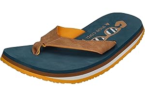 COOL shoe corp. - Tong - ORIGINAL - Confortable