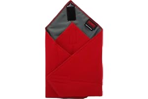 Domke F-34M 15" skyddande omslag
