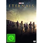 Eternals