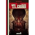 Per Speculum vol 1 – 49 Chiavi