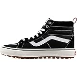 Vans SK8-HI MTE-1 Scarpe Sportive Uomo VN0A5HZY6BT1