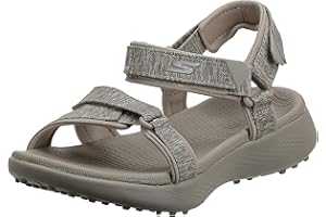 Skechers 14886 - Buty sportowe Kobiety