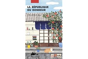 La république du bonheur