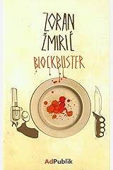 Select Your Cookie Preferences We Use Cookies And Similar Tools To Enhance Your Shopping Experience To Provide Our Services Understand How Customers Use Our Services So We Can Make Improvements And Display Ads Approved Third Parties Also Use