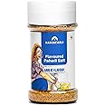 Namakwali Pahadi Flavoured Salt Hand Grounded On Silbatta (Lehsun Flavour), 70 Gram | Seen on Shark Tank India