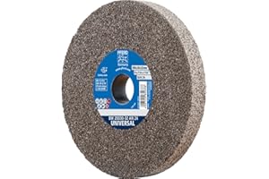 PFERD 39008456 Disque à aiguiser