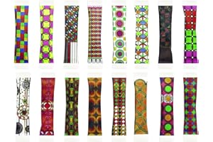 EWBOB Zuckersticks Feinzucker Short&Sweet Karton 500 Sticks 1,5 kg