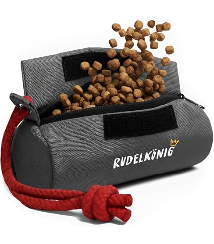 Kompostierbare Hundekotbeutel – 120 Stück, Extra Stark (20µ), Mit Lavendelduft & Abziehbarer Rolle