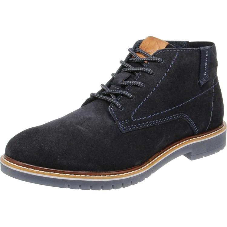 Bottes de cowboy en cuir faites à la main pour hommes et femmes, bottes