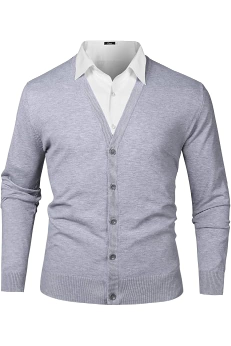 Veste tricotée Blaklader - Vestes et Blousons - Vêtements - Homme Veste tricotée Blaklader - Vestes et Blousons - Vêtements - Homme