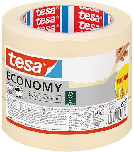 Tesa