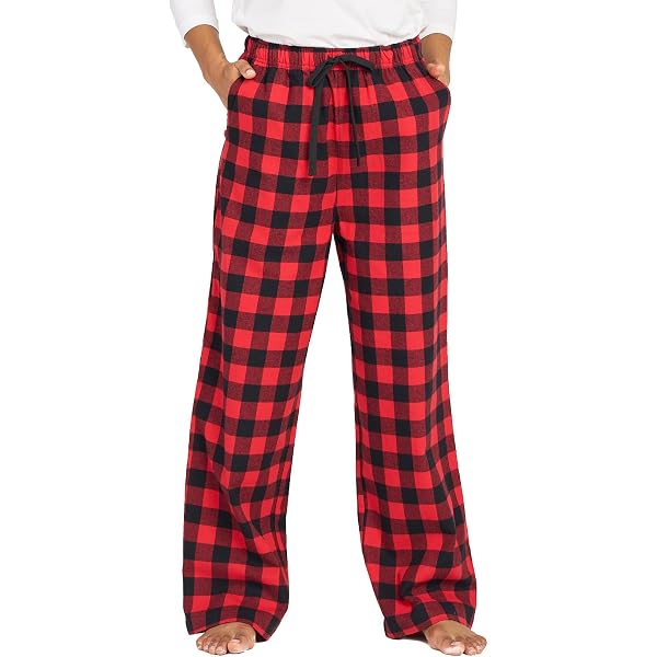 Pigiama Personalizzato Con Foto Del Viso | Pantaloni Lunghi In Cotone Per Lui E Lei, Taglie M-3XL, Regalo Originale