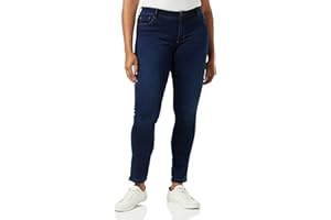 ONLY Onlultimate King Reg Jeans - Jeansy Kobiety