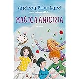 magica amicizia