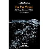 Bu Yas Yuvası