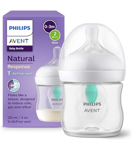 aloe vera facial mask benefits Hydration Lock Aloe Vera Gel Face Mask