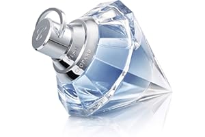 Chopard Wish Eau de Parfum, Donna, 30 ml