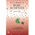 Textbook of Soil Science | 2nd Edition