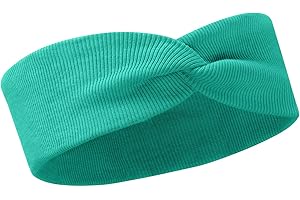 BUBALOVE Kinderband. Neodyonen 48-54 cm