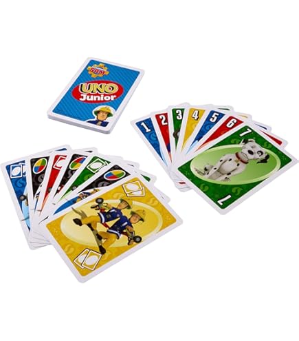 Ravensburger