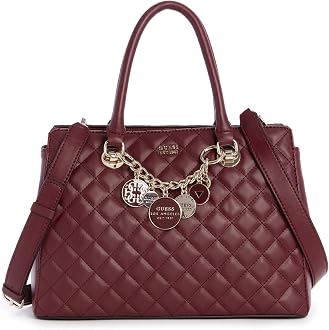 Guess Borsa Victoria Online, 59% OFF | www.turiscampo.com