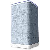 energy sistem smart speaker 3 talk