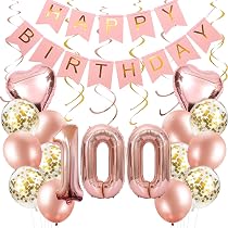 Festeggiare il compleanno - Testo in lingua inglese - Druitt, Fynes
