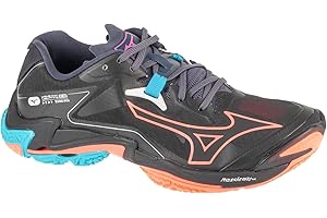 Mizuno Mixte Chaussures de Volleyball