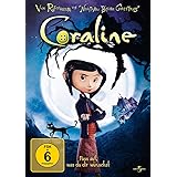 Coraline